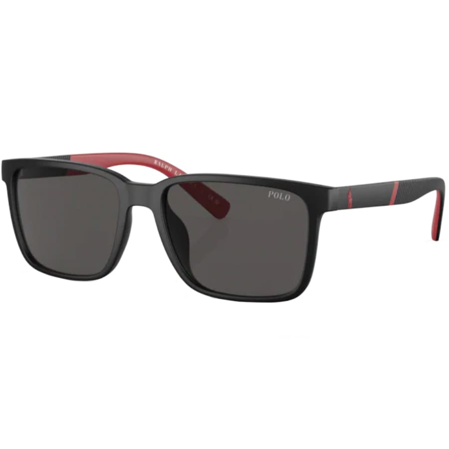 Ralph lauren sunglasses ireland deals